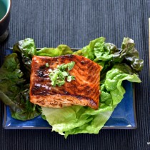 miso-salmon - final