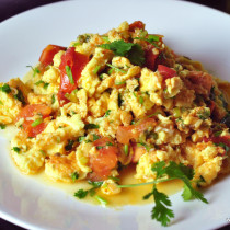 scramble egg with tomatos-final1