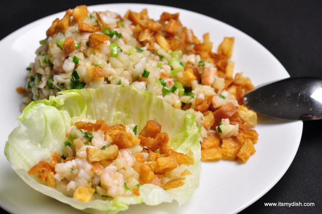 shrimp lettuce wrap-final1