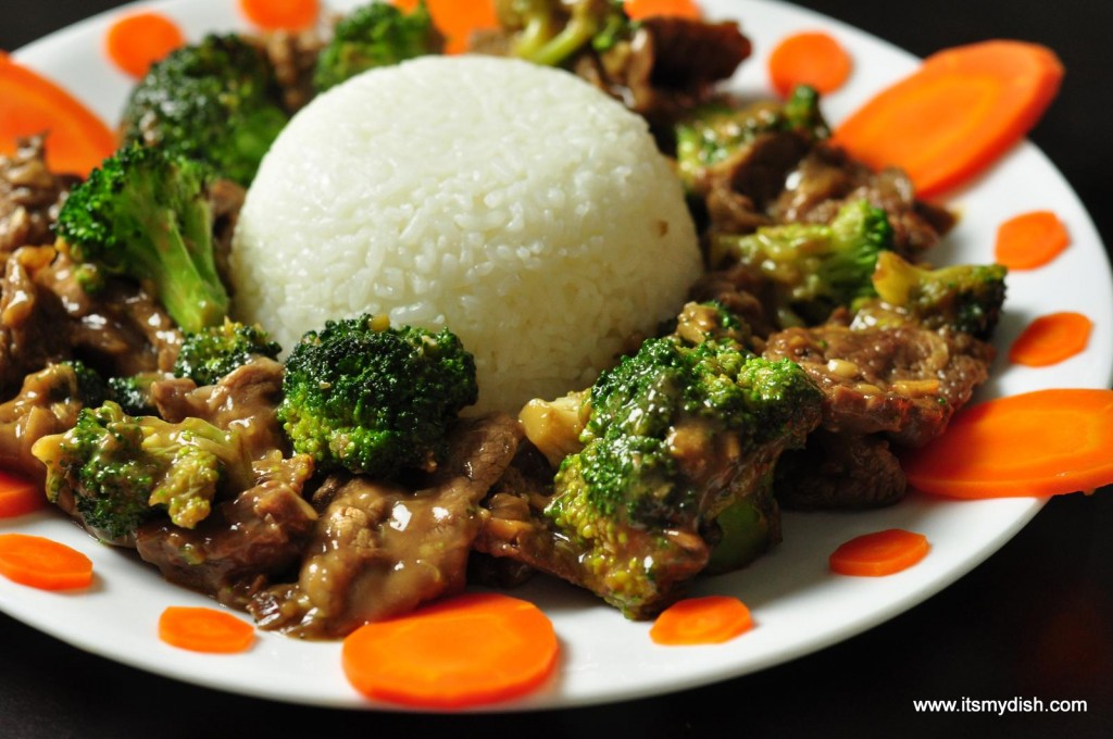 broccoli beef - final1