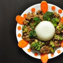 broccoli beef - final4