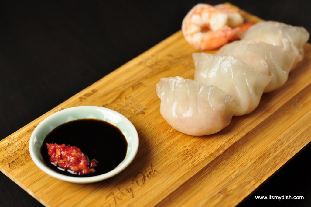 Har Gow shrimp dumpling- final1