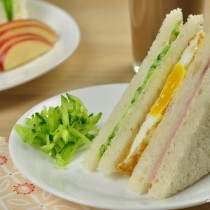 Taiwanese breakfast sandwich - final 1