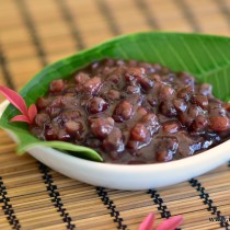 sweet red beans - final4
