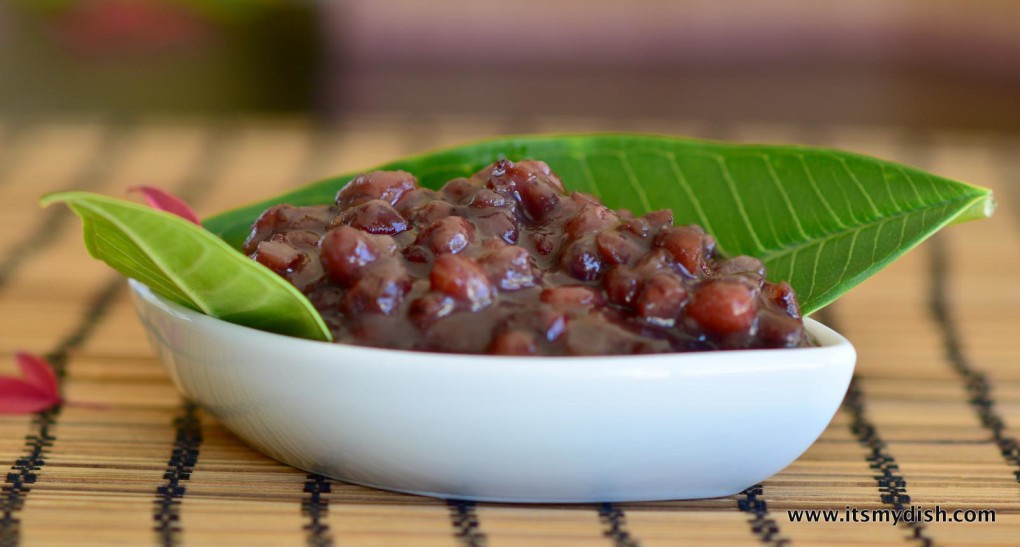 sweet red beans - final5